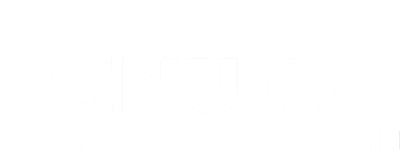MNU-Logo-with-Strapline-small-white
