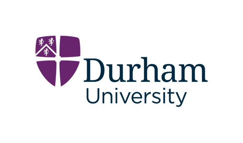 DurhamUniversityMasterLogo_RGB