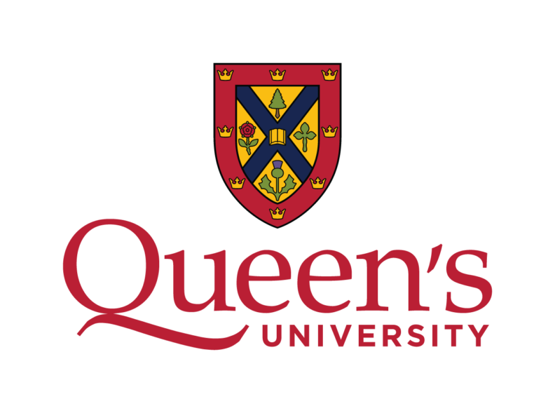 Queens-university-logo-vertical-digital-rgb-full-colour