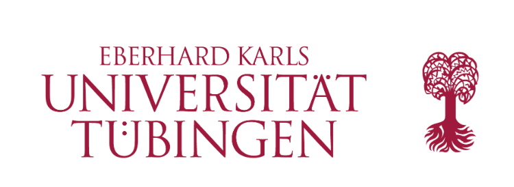 Screen Shot 2022-09-30 at 3.45.47 PM