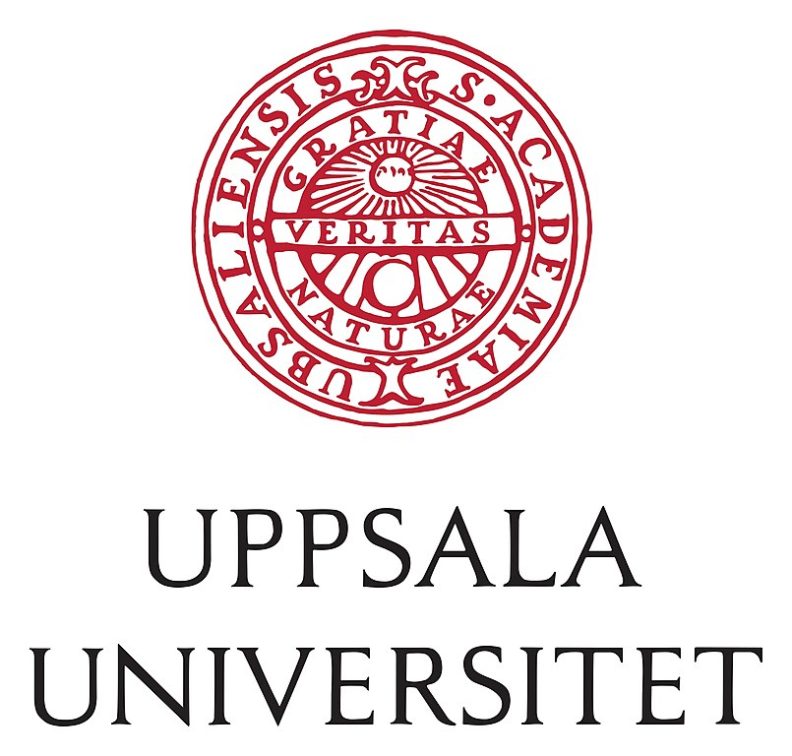 UU_logo