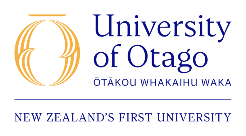 UoO_Logo_RGB_INT_Horz