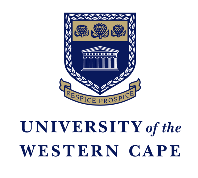 UWC-LOGO-04-1