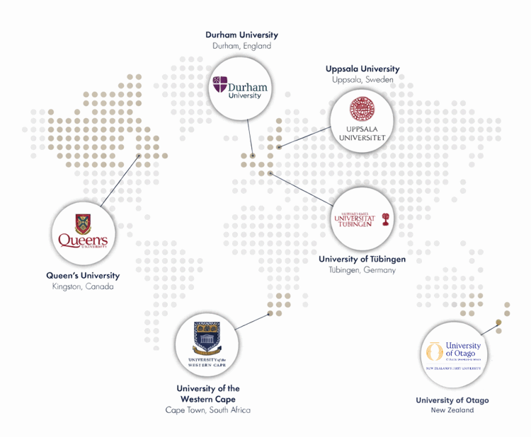 Screenshot 2026-01-21 110232